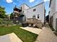 1830 N Mozart Unit 2, Chicago, IL 60647