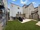1830 N Mozart Unit 2, Chicago, IL 60647