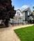 1830 N Mozart Unit 2, Chicago, IL 60647