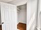 1830 N Mozart Unit 2, Chicago, IL 60647