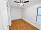 1830 N Mozart Unit 2, Chicago, IL 60647
