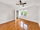 1830 N Mozart Unit 2, Chicago, IL 60647