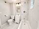 1830 N Mozart Unit 2, Chicago, IL 60647