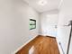 1830 N Mozart Unit 2, Chicago, IL 60647