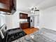 1830 N Mozart Unit 2, Chicago, IL 60647