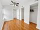 1830 N Mozart Unit 2, Chicago, IL 60647