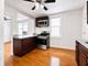 1830 N Mozart Unit 2, Chicago, IL 60647