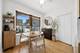 5551 S Kimbark Unit 14, Chicago, IL 60637