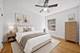 5551 S Kimbark Unit 14, Chicago, IL 60637