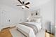 5551 S Kimbark Unit 14, Chicago, IL 60637