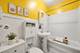5551 S Kimbark Unit 14, Chicago, IL 60637