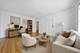 5551 S Kimbark Unit 14, Chicago, IL 60637