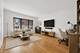 5551 S Kimbark Unit 14, Chicago, IL 60637