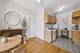 5551 S Kimbark Unit 14, Chicago, IL 60637