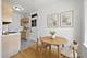 5551 S Kimbark Unit 14, Chicago, IL 60637