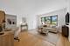 5551 S Kimbark Unit 14, Chicago, IL 60637