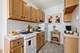 5551 S Kimbark Unit 14, Chicago, IL 60637
