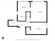 5551 S Kimbark Unit 14, Chicago, IL 60637