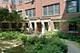 5551 S Kimbark Unit 14, Chicago, IL 60637