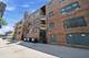 5551 S Kimbark Unit 14, Chicago, IL 60637