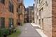 5551 S Kimbark Unit 14, Chicago, IL 60637