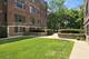 5551 S Kimbark Unit 14, Chicago, IL 60637