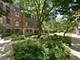 5551 S Kimbark Unit 14, Chicago, IL 60637