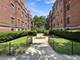 5551 S Kimbark Unit 14, Chicago, IL 60637