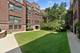 5551 S Kimbark Unit 14, Chicago, IL 60637
