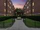 5551 S Kimbark Unit 14, Chicago, IL 60637