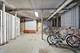 5551 S Kimbark Unit 14, Chicago, IL 60637