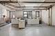 5551 S Kimbark Unit 14, Chicago, IL 60637