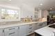 1645 Forest, Glenview, IL 60025