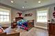 1645 Forest, Glenview, IL 60025
