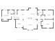 1645 Forest, Glenview, IL 60025