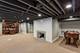 1645 Forest, Glenview, IL 60025