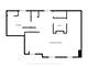 1645 Forest, Glenview, IL 60025