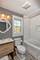 1645 Forest, Glenview, IL 60025