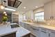 1645 Forest, Glenview, IL 60025