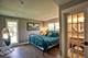 1645 Forest, Glenview, IL 60025
