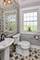 1645 Forest, Glenview, IL 60025