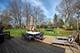 1645 Forest, Glenview, IL 60025