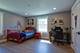 1645 Forest, Glenview, IL 60025