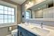 1645 Forest, Glenview, IL 60025