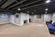 1645 Forest, Glenview, IL 60025