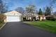 1645 Forest, Glenview, IL 60025