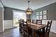 1645 Forest, Glenview, IL 60025