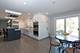 1645 Forest, Glenview, IL 60025