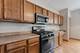 676 S Wellston, Romeoville, IL 60446