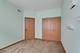 676 S Wellston, Romeoville, IL 60446